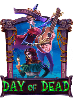 ทดลองเล่นลัคกี้ คาสิโน ร่วมสนุกและลุ้นรวย