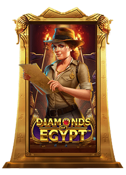 ลัก กี้ นิ กิเกม สล็อต เงินสด: สูตรลับสนุกและรวยง่ายๆ