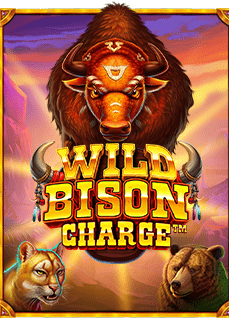 ลัคกี้ซิกซ์ บาคาร่า คืออะไร และวิธีเล่นง่ายๆ ที่นี่