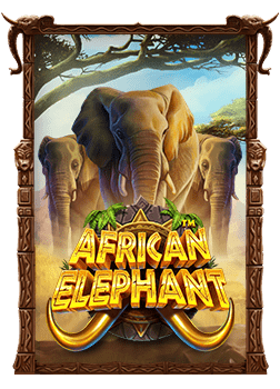 รีวิวเด็ด ลัคกี้ คาสิโน ที่คุณต้องรู้!